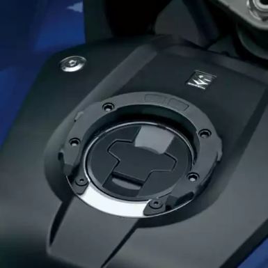 Suzuki - DL1050RRM6 Touring  